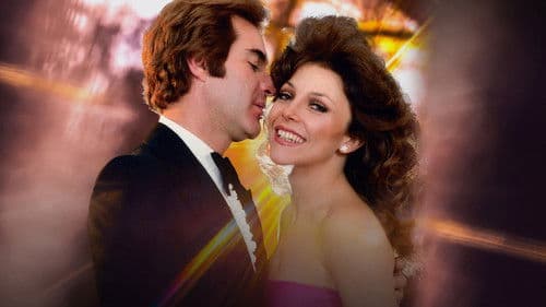 Los ricos también lloran Bild 1