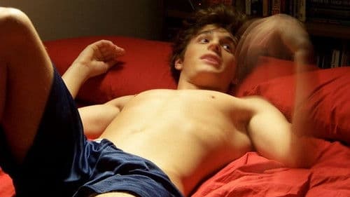 In the Closet Bild 3