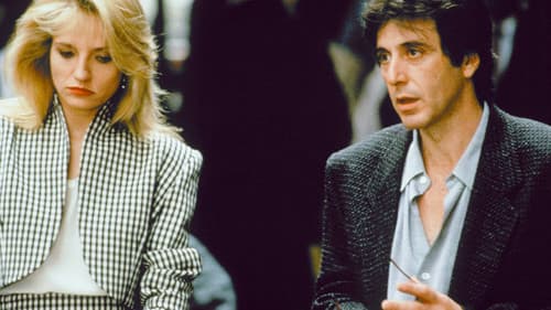 Sea of Love - Melodie des Todes Bild 5