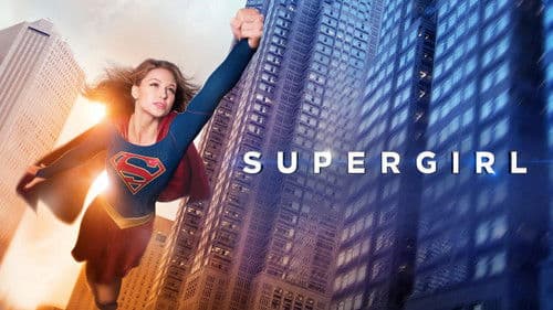 Supergirl Bild 5