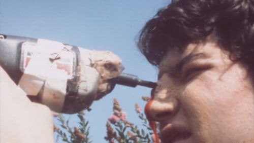 Summer Horror Day Bild 1