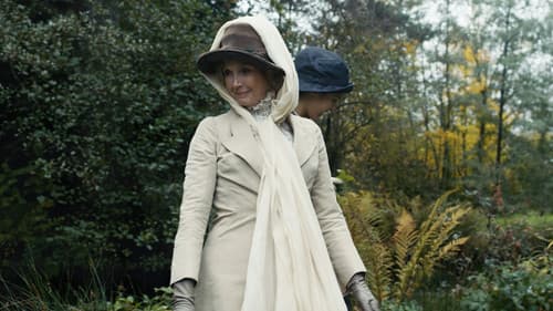 Gib mir Dein Leben Bild 4