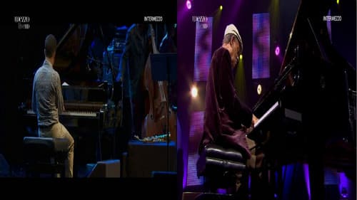 VA - Jazz Intermezzo Vol.4 Bild 1