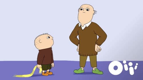 Alfons Åberg Bild 2