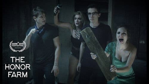 The Honor Farm Bild 1