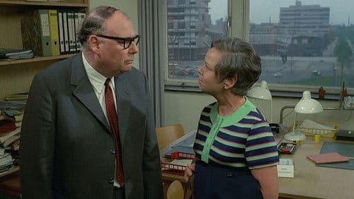 Was ist denn bloß mit Willi los? Bild 1