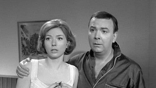 Løgn og løvebrøl Bild 4