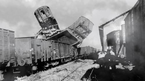 39-45 : Les Cheminots dans la résistance Bild 1