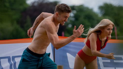 Jenny & Jimmy: A Glimpse Bild 1