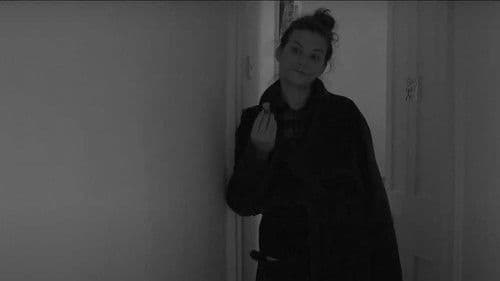 Happy Returns Bild 1