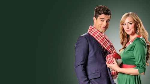 Mistletoe Connection Bild 1