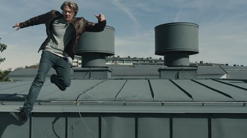 The Machinery Bild 2