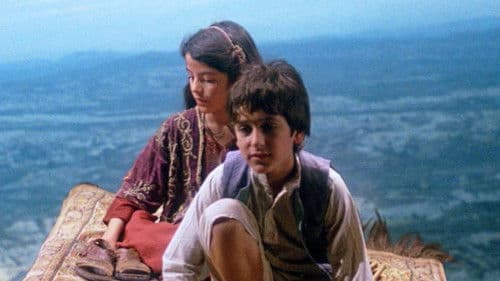 Hodja fra Pjort Bild 4