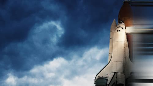 Der letzte Flug der Challenger Bild 1