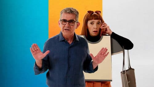 Aixafa l'estafa Bild 1