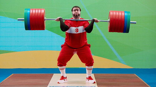 Recep İvedik 5 Bild 4