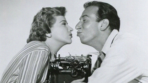 Anything Can Happen Bild 1