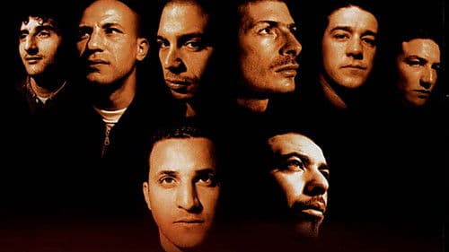 Comme un aimant Bild 3