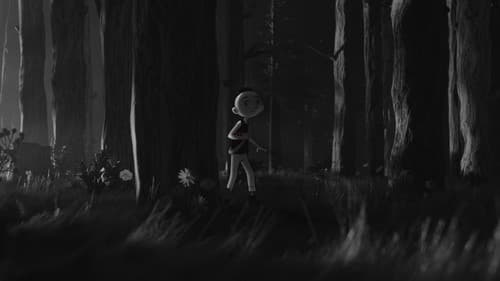 Peter & the Wolf Bild 2