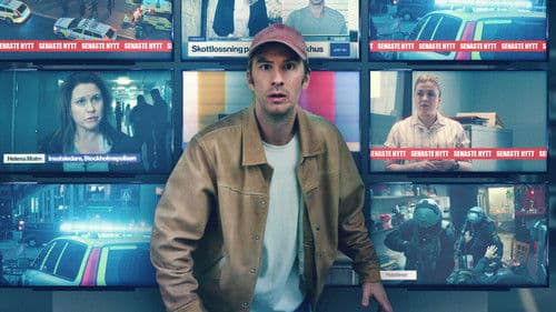 Ein ganz mieser Tag Bild 6