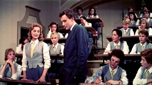 Mädchen von 18 Jahren Bild 5