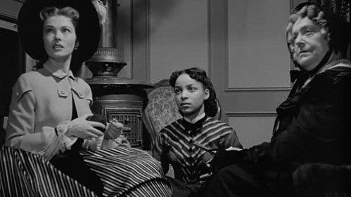 Verschwörung im Nachtexpress Bild 4