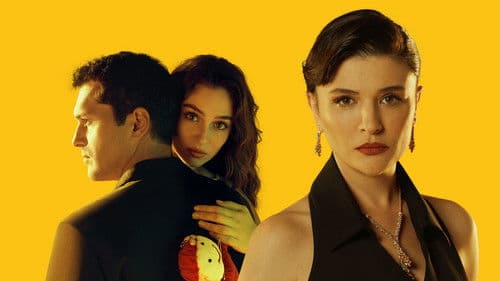 Leyla: Hayat... Ask... Adalet... Bild 6