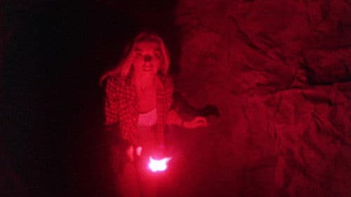 Abwärts ins Grauen Bild 4