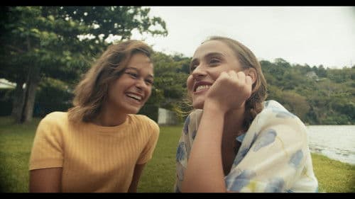 Elefante Branco Bild 1