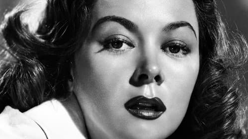 Die Verlorenen Bild 5