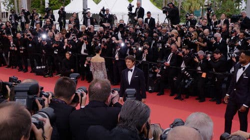 Cannes Uncut Bild 2