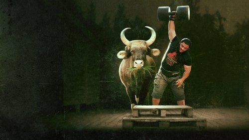 The Game Changers Bild 1