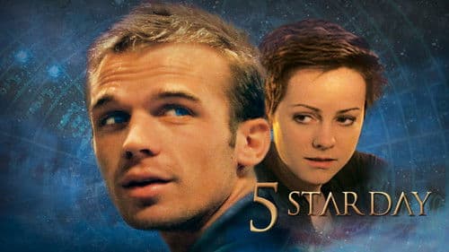 Five Star Day Bild 2