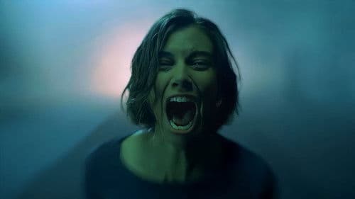 The Walking Dead: Dead City Bild 3