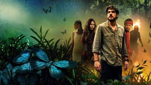 Unsichtbare Stadt Bild 3