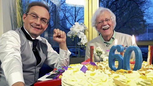 Aktuelle Schaubude Bild 1