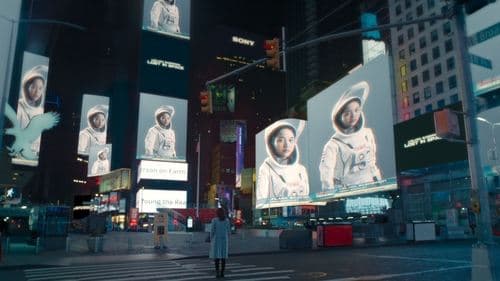 ยูเรนัส 2324 Bild 2