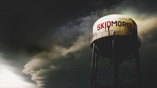 No One Saw a Thing Bild 1