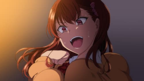 Ijirare: Fukushuu Saimin Bild 3