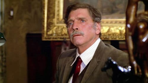 Gewalt und Leidenschaft Bild 5