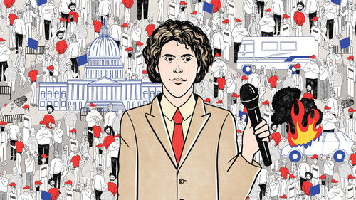 This Place Rules Bild 1