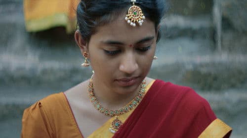 கன்யா Bild 3