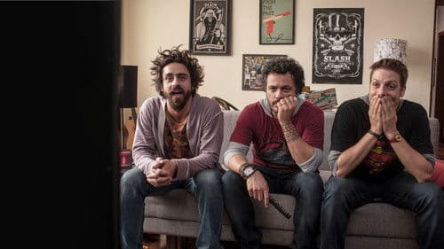 Vai Que Dá Certo 2 Bild 3