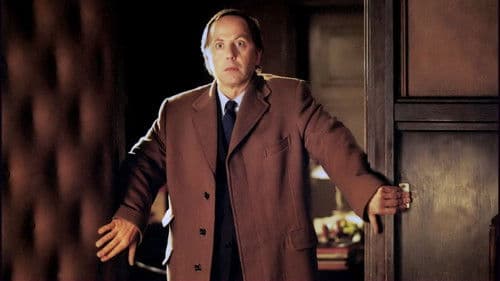 Intime Fremde Bild 4