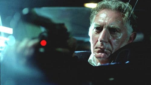 Mörder ohne Erinnerung Bild 4