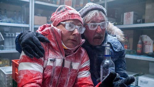 Stars 80, la suite Bild 8