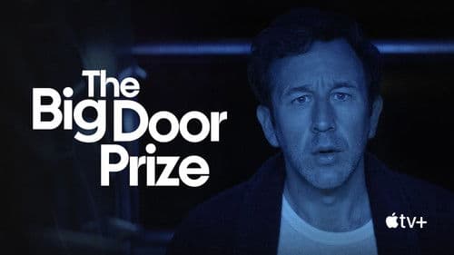 The Big Door Prize Bild 7