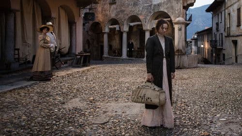 Monte Verità Bild 2