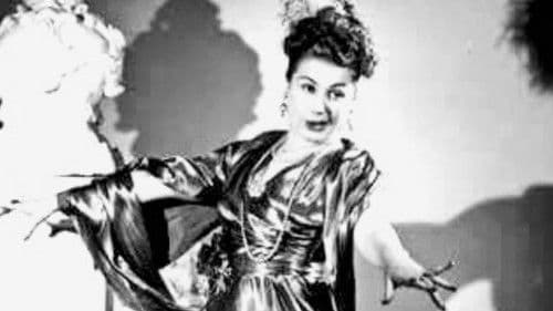 Orquesta de señoritas Bild 1