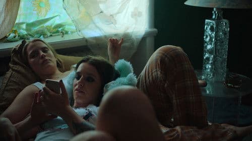 Bettgeflüster Bild 4